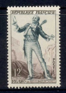 France-1953-Figaro-MUH_1