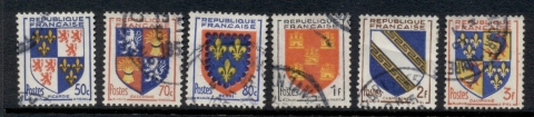 France-1953-Regional-Arms-FU