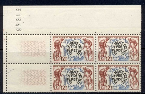 France-1953-Tour-de-France-blk4-MUH