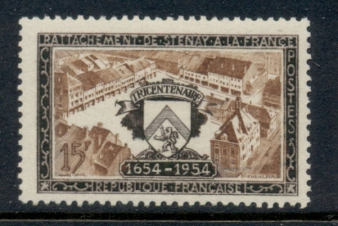 France-1954-Acquisition-of-Stenay-MUH