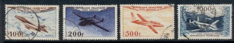 France-1954-Planes-FU