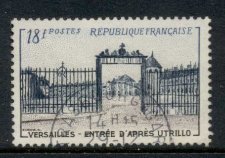 France-1954-Versailles-FU