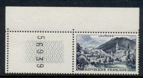 France-1954-Views