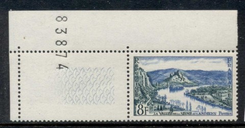 France-1954-Views_1