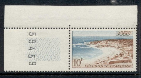 France-1954-Views_2