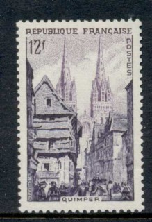 France-1954-Views_3