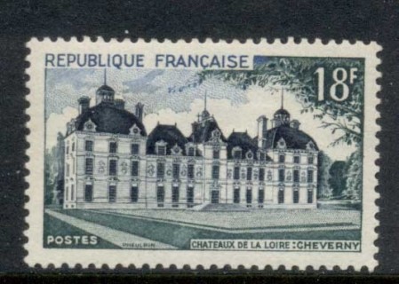 France-1954-Views_5