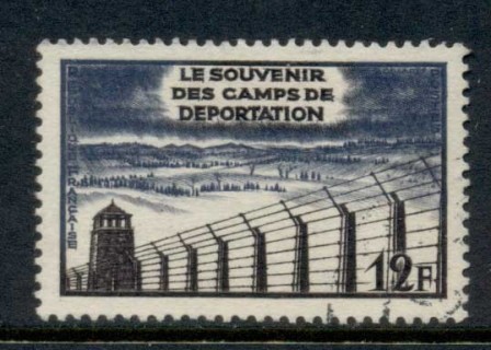 France-1955-Concentration-Camp-Liberation-FU