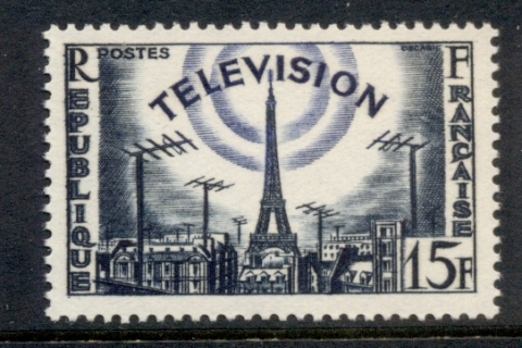 France-1955-Eiffel-Tower-television-MUH