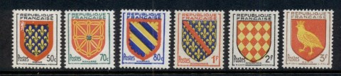 France-1955-Regional-Arms-6-7