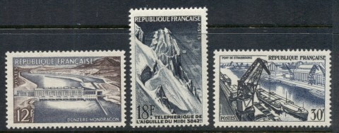 France-1956-French-Technical-Achievements-MUH