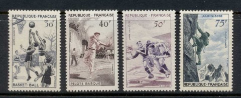 France-1956-Sports-MUH-2