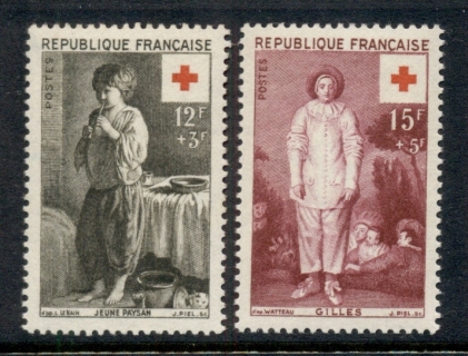 France-1956-Welfare-3