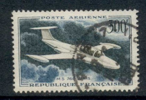 France-1957-Planes-300f-FU