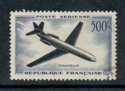 France-1957-Planes-500f-FU