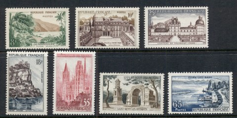 France-1957-Scenic-Views-MUH-2