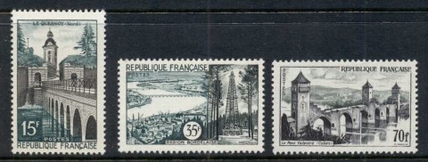 France-1957-Scenic-Views-MUH