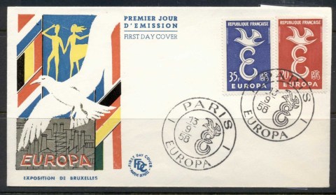 France-1958-Europa_2