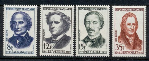 France-1958-French-Scientists-MUH