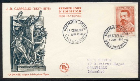 France-1958-JB-Carpeaux_1