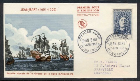 France-1958-Jean-Bart