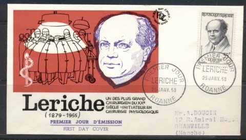 France-1958-Leriche