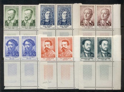 France-1958-Portraits-pr-MUH