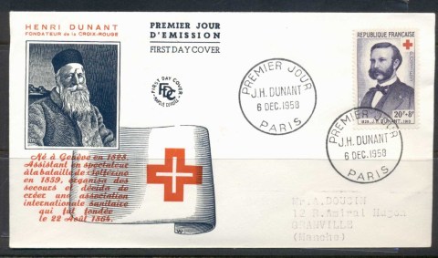 France-1958-Red-Cross_3