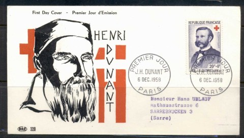 France-1958-Red-Cross_4