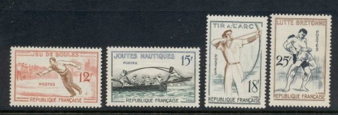 France-1958-Sports-MUH-2