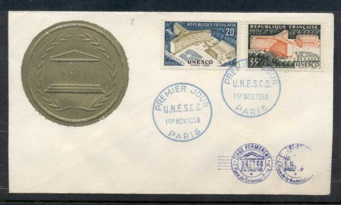 France-1958-UNESCO-20