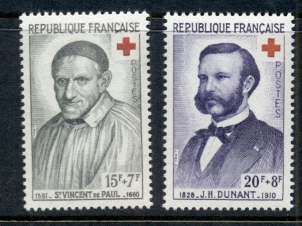 France-1958-Welfare-3