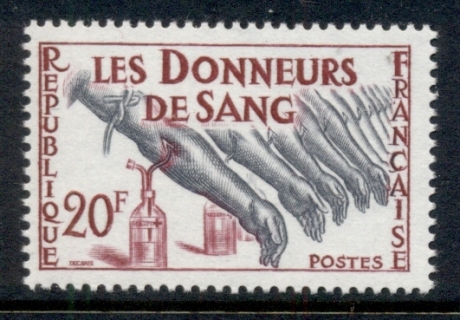 France-1959-Blood-Donors-MUH