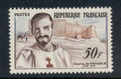 France-1959-Charles-de-Foucauld-MUH