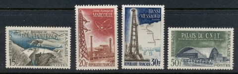 France-1959-French-Technical-Achievements-Muh