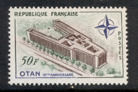 France-1959-NATO-Headquarters-MUH