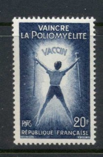 France-1959-Polio-Vaccination-MUH