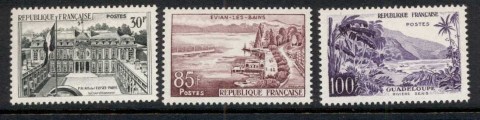 France-1959-Scenic-Views-MUH