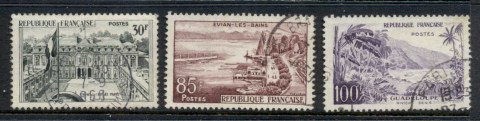 France-1959-Tourism-Views-FU