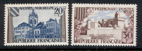 France-1959-Views-MUH