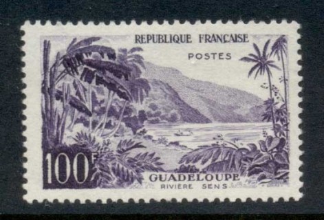 France-1959-Views