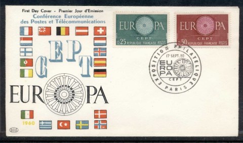 France-1960-Europa_1