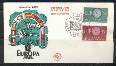 France-1960-Europa_2