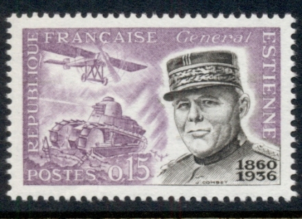 France-1960-Gen-Estienne-MUH