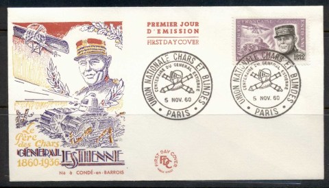 France-1960-General-Estienne