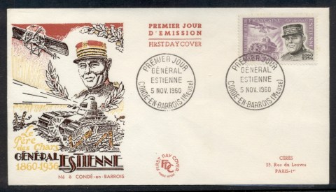 France-1960-General-Estienne_1