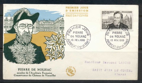 France-1960-Pierre-de-Nolhac