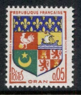 France-1960-Regional-Arms