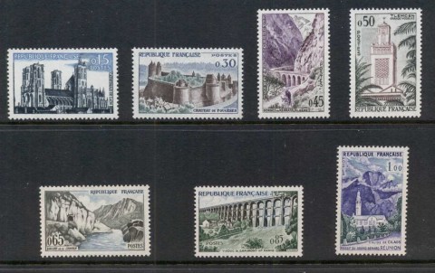 France-1960-Scenic-Views-MUH