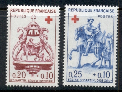 France-1960-Welfare-3